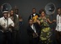 Konono nº1