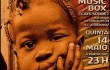 KOTA COOL AFRO BEAT SESSIONS