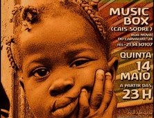 KOTA COOL AFRO BEAT SESSIONS