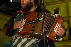 La Gialetta