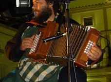 La Gialetta