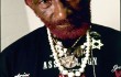 LEE "SCRATCH" PERRY