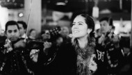 liladowns