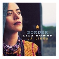 liladownslalinea