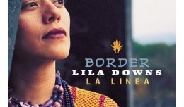 liladownslalinea