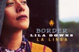 liladownslalinea