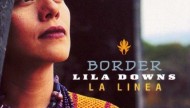 liladownslalinea