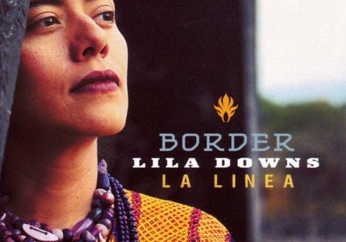 liladownslalinea