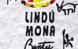 Lindu Mona