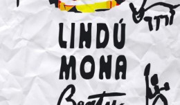 Lindu Mona