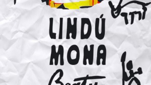 Lindu Mona