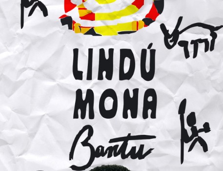 Lindu Mona