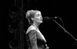 Lisa Gerrard