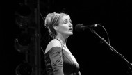 Lisa Gerrard