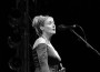 Lisa Gerrard