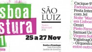 lisboamistura2011