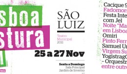 lisboamistura2011