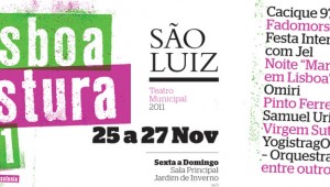 lisboamistura2011