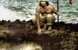 Macaco "Puerto Presente" (1)