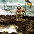 Macaco "Puerto Presente" (1)