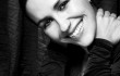 Mafalda Arnauth