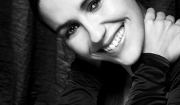 Mafalda Arnauth