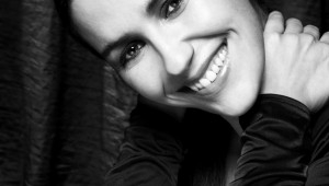 Mafalda Arnauth