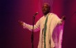 mahmoud ahmed