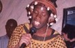 MAIO COOPE [DJUMBAI JAZZ]