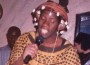 MAIO COOPE [DJUMBAI JAZZ]