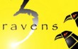 malinky3ravens