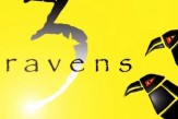 malinky3ravens