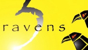 malinky3ravens