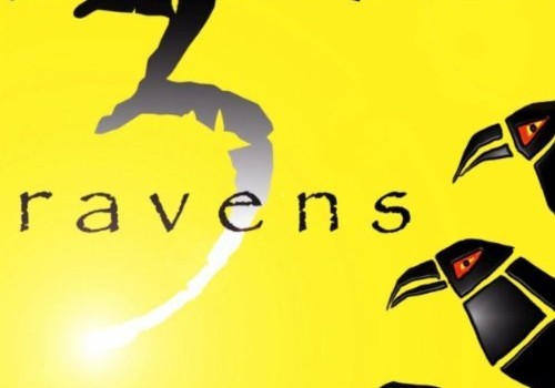 malinky3ravens