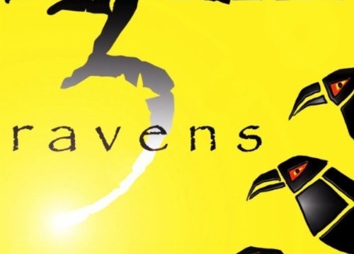 malinky3ravens