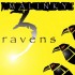 malinky3ravens