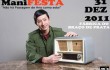 manifesta2011