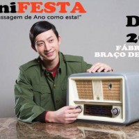 manifesta2011
