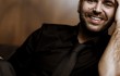 marco rodrigues