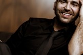 marco rodrigues