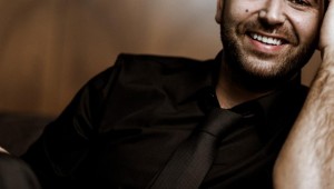 marco rodrigues