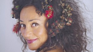 Maria João
