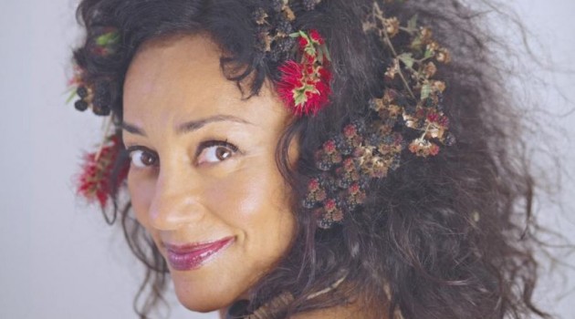 Maria João
