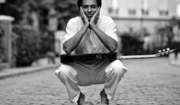 Mário Lúcio