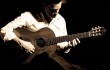 Mark Kozelek