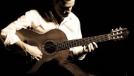 Mark Kozelek