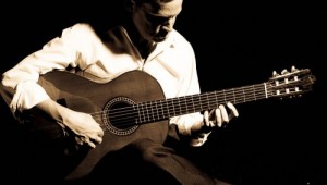 Mark Kozelek