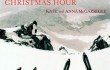 mcgarrigle-christmas-hour
