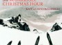 mcgarrigle-christmas-hour