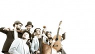 melechmechaya2011
